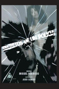 Portada de Secretos De Un Policia, De Hermoso, Miguel., Vol. 1. Editorial Ediciones Atlantis, Tapa Blanda En Español