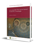 Portada de Libro ¿es Compatible Dios Con La Ciencia? [ Original ], De Manuel Alfonseca. Editorial Ceu Ediciones, Tapa Blanda…
