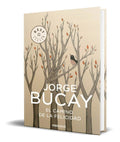 Portada de Libro El Camino De La Felicidad [ Jorge Bucay ] Original