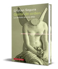 Portada de Libro Gente De Orden [ Cristian Segura ] Original