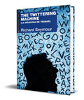 Portada de The Twittering Machine [ La Máquina De Trinar ] Original