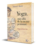 Portada de Libro Raja-yoga: La Mente Serena [ Ramiro Calle ] Original