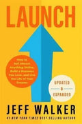 Portada de Launch (updated And Expanded Edition) : How To Sell Almost Anything Online, Build A Business You Love, And Live T…