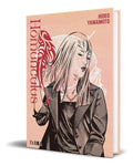 Portada de Libro Homunculus Vol.6 [ Hideo Yamamoto ] Original