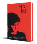 Portada de Libro Tu [ Charles Benoit ] Original