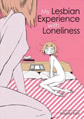 Portada de My Lesbian Experience With Loneliness - Kabi Nagata (pape...