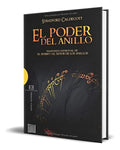 Portada de Libro El Poder Del Anillo [ Stratford Caldecott ] Original