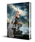 Portada de Libro La Bruja De La Verdad [ Las Tierras Embrujadas 1 ]