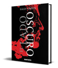 Portada de Libro El Lado Oscuro [ Sally Green ] Original