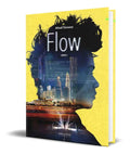 Portada de Libro Flow I [ Mikael Thevenot ] Original