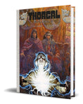 Portada de Libro Thorgal [ Integral Vol.6 ] Original