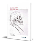 Portada de Libro Elegante Desorden [ Doctor Seco ] Original