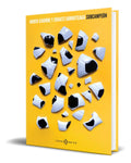Portada de Libro Subcampeón [ Zuhaitz Gurrutxaga ] Original