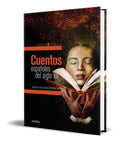 Portada de Libro Cuentos Españoles Del Siglo Xix [ Original ]