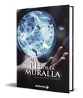 Portada de Libro Al Pie De La Muralla [ Begoña Pro Uriarte ] Original
