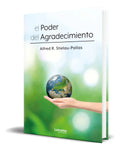 Portada de Libro El Poder Del Agradecimiento [ Original ]