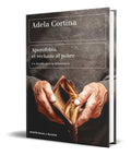 Portada de Aporofobia, El Rechazo Al Pobre [ Adela Cortina ] Original