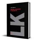 Portada de Libro Entre Clerigos Y Diablos [ Jose Zorrilla ] Original