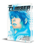Portada de Manga The Climber Vol.3 [ En Español ] Shinichi Sakamoto