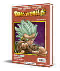 Portada de Libro Dragon Ball Serie Roja Vol. 290 [ Original ]