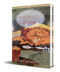 Portada de Libro El Hobbit - J. R. R. Tolkien [ Pasta Dura De Lujo ]