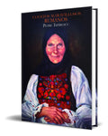 Portada de Libro Cuentos Maravillosos Rumanos Petre Ispirescu Original