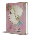 Portada de Libro La Abuela [ Chris Pueyo ] Original