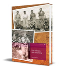 Portada de Libro Los Heroes Son Mentira [ Rosa Huertas Gomez ] Original