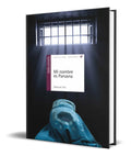 Portada de Libro Mi Nombre Es Parvana [ Deborah Ellis ] Original