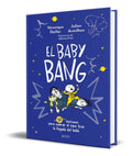 Portada de Libro El Baby Bang [ Veronique Deiller ] Original