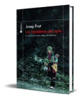 Portada de Libro Los Herederos Del Opio [ Aldeas De Indochina] Original