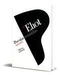 Portada de Libro Poesías Reunidas 1909-1962 [ T. S. Eliot ] Original, De T. S. Eliot. Editorial Alianza Editorial, Tapa Blan…