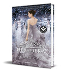 Portada de Libro La Heredera [ Kiera Cass ] Original