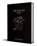 Portada de Libro Silencio [ Irina Daria M. ] Original