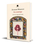 Portada de Libro Los Comienzos [ Antonio Moresco ] Original, De Antonio Moresco. Editorial Impedimenta Editorial S.l, Tapa D…