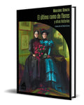 Portada de Libro El Último Ramo De Flores Y Otras Historias Original