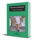 Portada de Libro El Muelle De Ouistreham [ Florence Aubenas ] Original