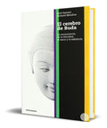 Portada de Libro El Cerebro De Buda [ Neurociencia ] Rick Hanson