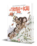 Portada de Libro Brumm Takatá [ Raquel Díaz Reguera ] Original
