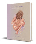 Portada de Libro Narcisista86 [ Una Historia Real ] Original