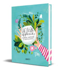 Portada de Belleza Orgánica [ Manual Cosmética Natural ] Pasta Dura
