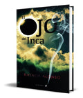 Portada de Libro El Ojo Del Inca [ Original ]