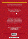 Portada de Libro Tao Te Ching [ Pasta Dura ] Lao Tse