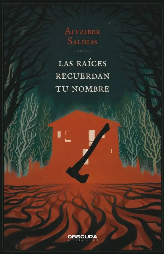 Portada de Rice Recuerdn Tu Nombre, De Di , Itziber. Editorial Obscura Editorial, , Tapa Blanda En Español