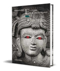 Portada de Libro El Enigma De La Dama Afgana [ Francisco M. ] Original