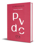 Portada de Libro La Providencia [ Pablo Cervera ] Original