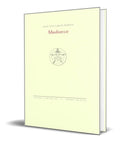 Portada de Libro Mudanza [ Jose Luis Garcia Martin ] Original