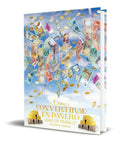 Portada de Libro Como Convertirse En Dinero Libro De Trabajo