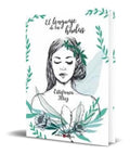 Portada de Libro El Lenguaje De Las Hadas [ Estefania Perez ] Original
