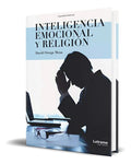 Portada de Libro Inteligencia Emocional Y Religión [ Original ]